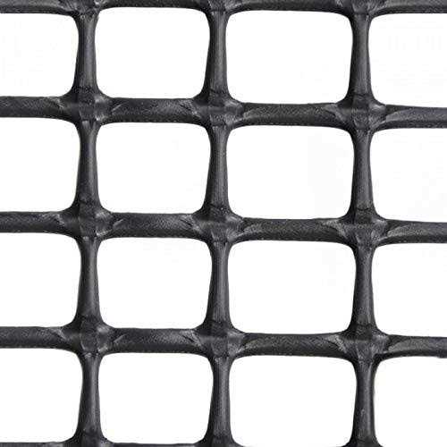 Tree Guard Pack Plastic Mesh Tree Bark Protector - Image 5