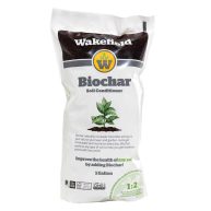 Wakefield Biochar Soil Conditioner