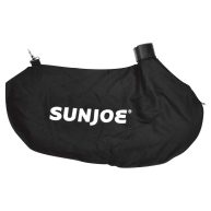 Sun Joe 12-Gallon Replacement Vacuum Bag