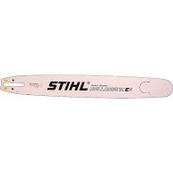 Stihl Rollomatic Super E 20 In. Guide Bar