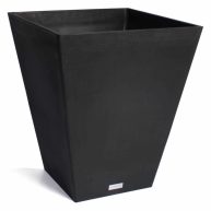 Veradek Nobleton Planter