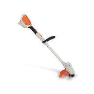 Stihl Toy Trimmer 7010 871 7543