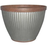 Southern Patio Westlake Planter