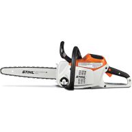 Stihl MSA 200 C-BQ Battery Chainsaw