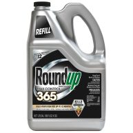 Roundup Max Control 365 Ready to Use Refill