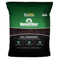 The Andersons PGF Complete 16-4-8 Fertilizer with Humic DG 5000 sq.ft