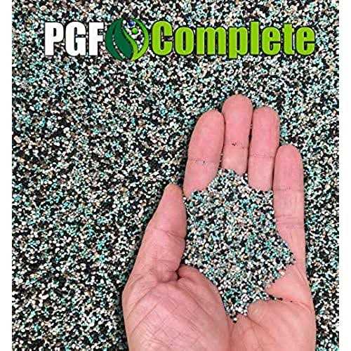 The Andersons PGF Complete 16-4-8 Fertilizer with Humic DG 5000 sq.ft - Image 3