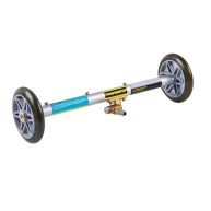 SurfaceMaxx 14-in 3300 PSI Scrubbing Broom for Gas and Electric Pressure Washers SGY-PWA97