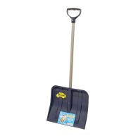 Rugg 227P Buddy-B Kids Shovel