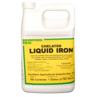 Southern Ag Chelated Liquid Iron