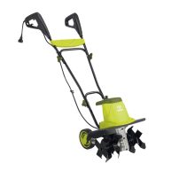 Sun Joe TJ604E Electric Garden Tiller/Cultivator
