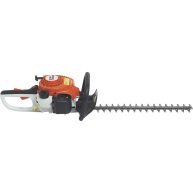 Stihl HS 45 Gas Hedge Trimmer