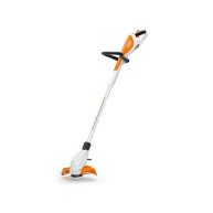 STIHL FS 45