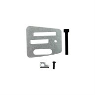 Ryobi OEM Chain Tension Assembly # 99629001001