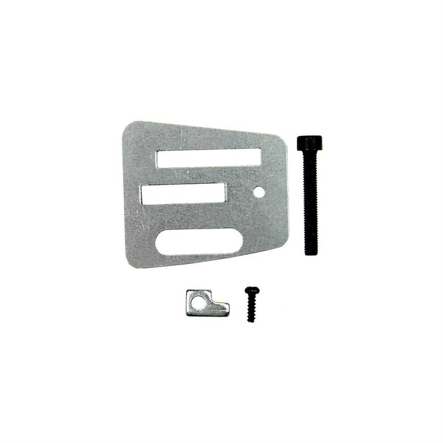 Ryobi OEM Chain Tension Assembly # 99629001001