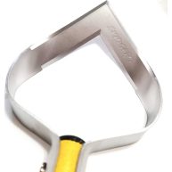 Skidger Xtreme Weeder