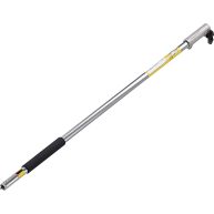 Stihl HT-KM Shaft Extension