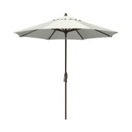 Treasure Garden 9′ Tilt Umbrella