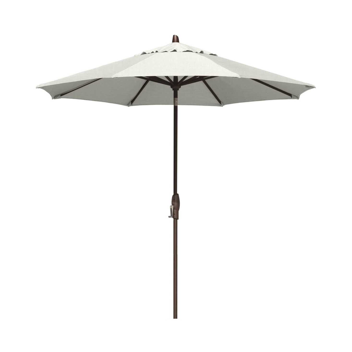 Treasure Garden 9′ Tilt Umbrella