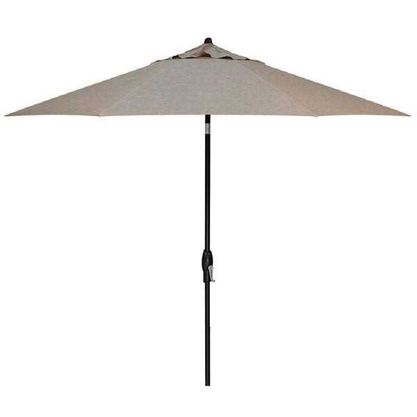 Treasure Garden 9′ Tilt Umbrella - Image 2