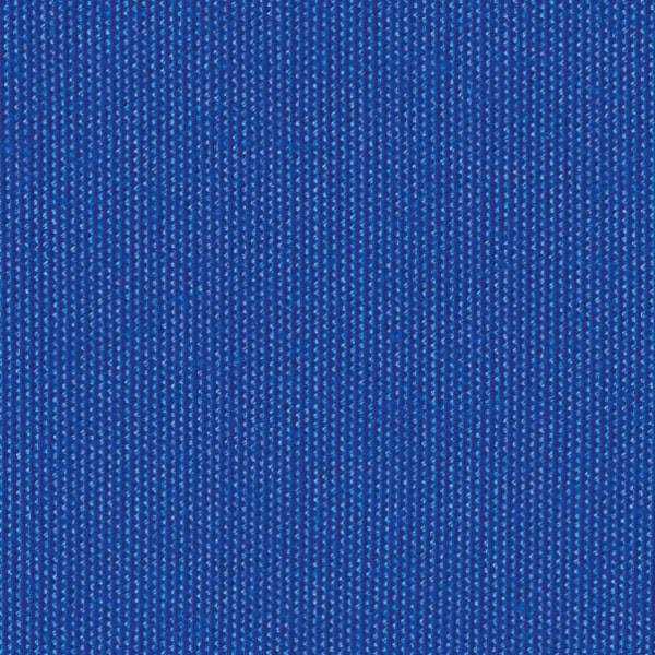 Treasure Garden 9′ Tilt Umbrella - Image 3