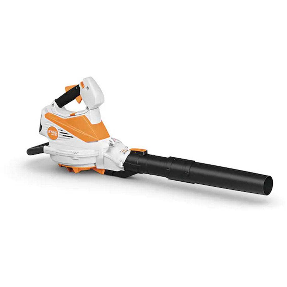 Stihl SHA 56 Cordless Shredder/Vacuum at Construction Tool Warehouse