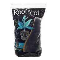 Root Riot Cubes