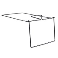 Toro Replacement Bag Frame for Personal Pace RWD and AWD Lawn Mower