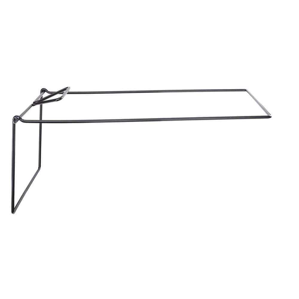 Toro Replacement Bag Frame for Personal Pace RWD and AWD Lawn Mower - Image 2