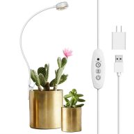 SANSI Grow Lights for Indoor Plants