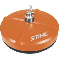 Stihl Rotary Surface Cleaner