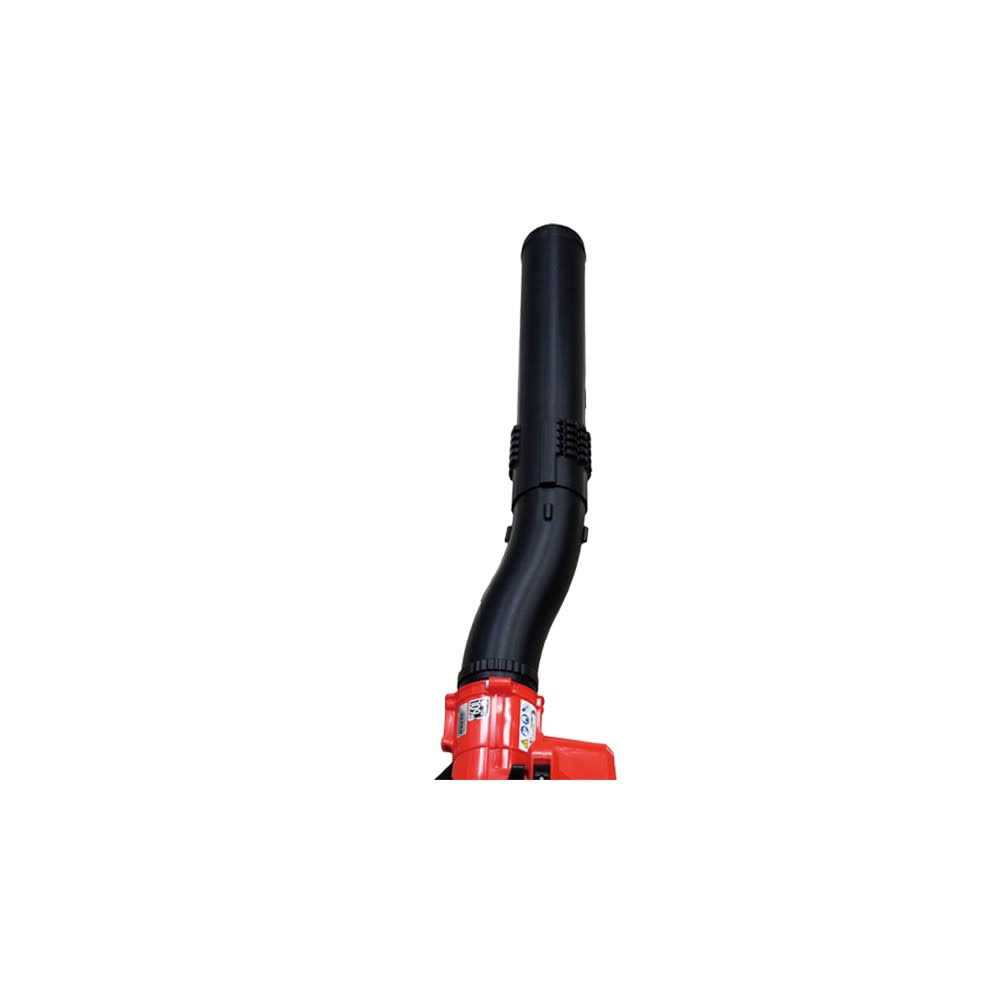 Shindaiwa EB252 Handheld Blower - Image 2
