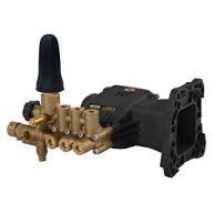 Simpson AAA Triplex Pump Kit 90034