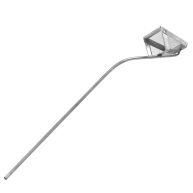 Tsunami Sand Flea Rake