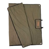 Rtic Anywhere Blanket Waterproof Portable Quilted Outdoor Mat for Picnic