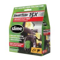 Slime 30014 3-3/8 in Inner TUBE, Rubber, Multicolor