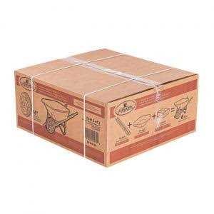 Vulcan 34570 Wheelbarrow Parts - Image 3