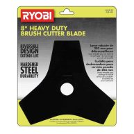 Ryobi Tri-Arc Brush Cutter Blade