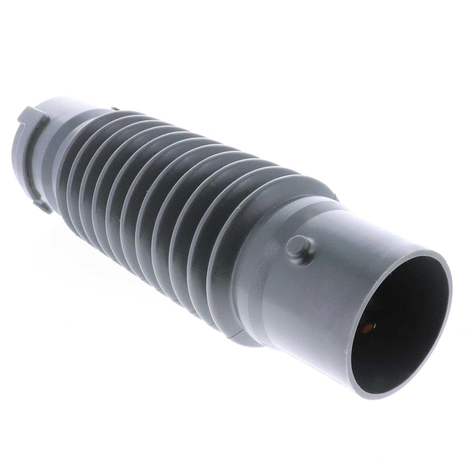 Ryobi OEM Bellows # 570566001