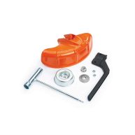 STIHL Metal Grass Blade Installation Kit