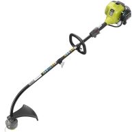 RYOBI RY252CS