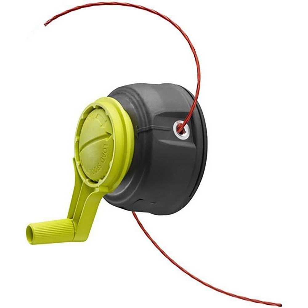 RYOBI RY252CS - Image 4