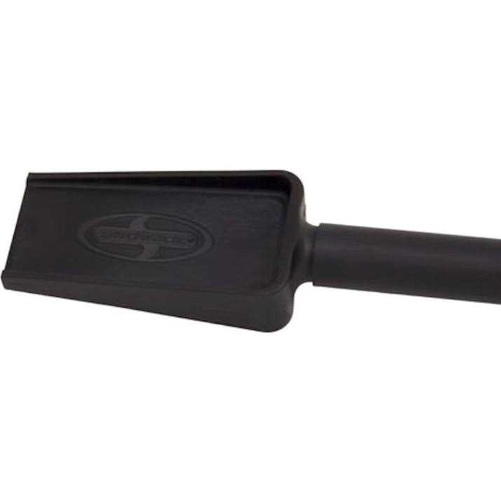 Snow Joe Sjcot Universal Snow Thrower Clean Out Tool - Image 4