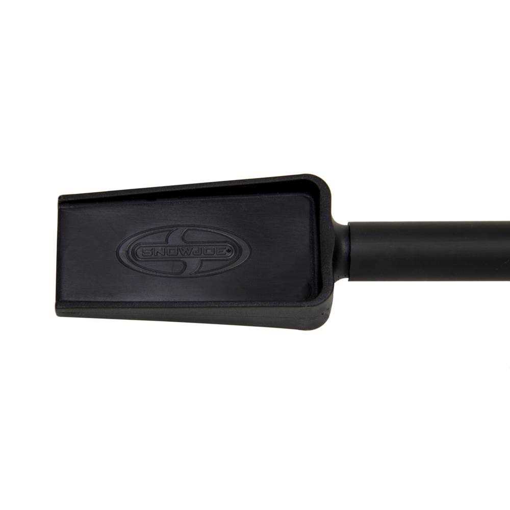 Snow Joe Sjcot Universal Snow Thrower Clean Out Tool - Image 5