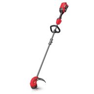 SKIL PWRCore 40 Brushless 40V 14in String Trimmer Kit LT4818-10