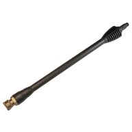 Ryobi Ry14122 Replacement Spray Wand # 308494075