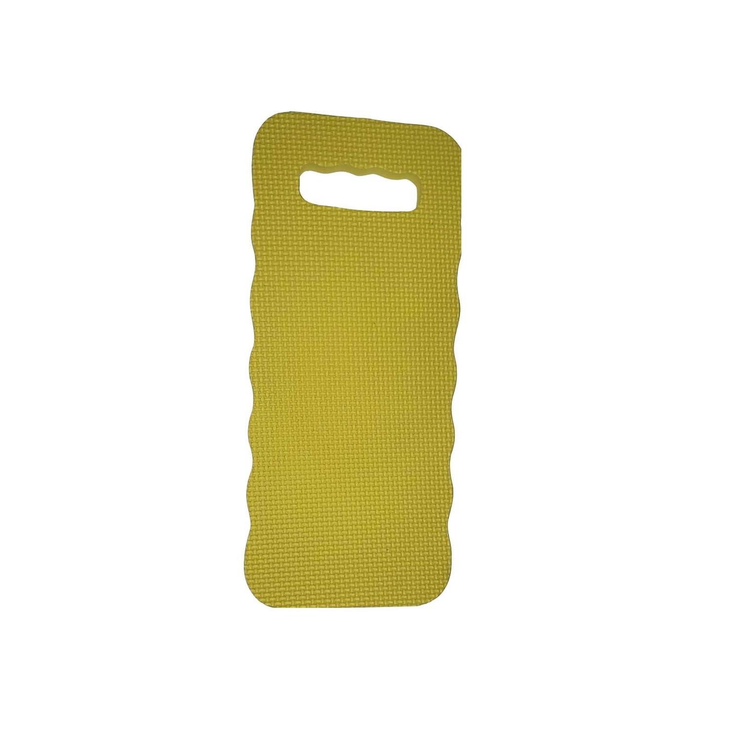 Smart Value Set of 3 Foam Kneeling Pads Perfect - Image 4