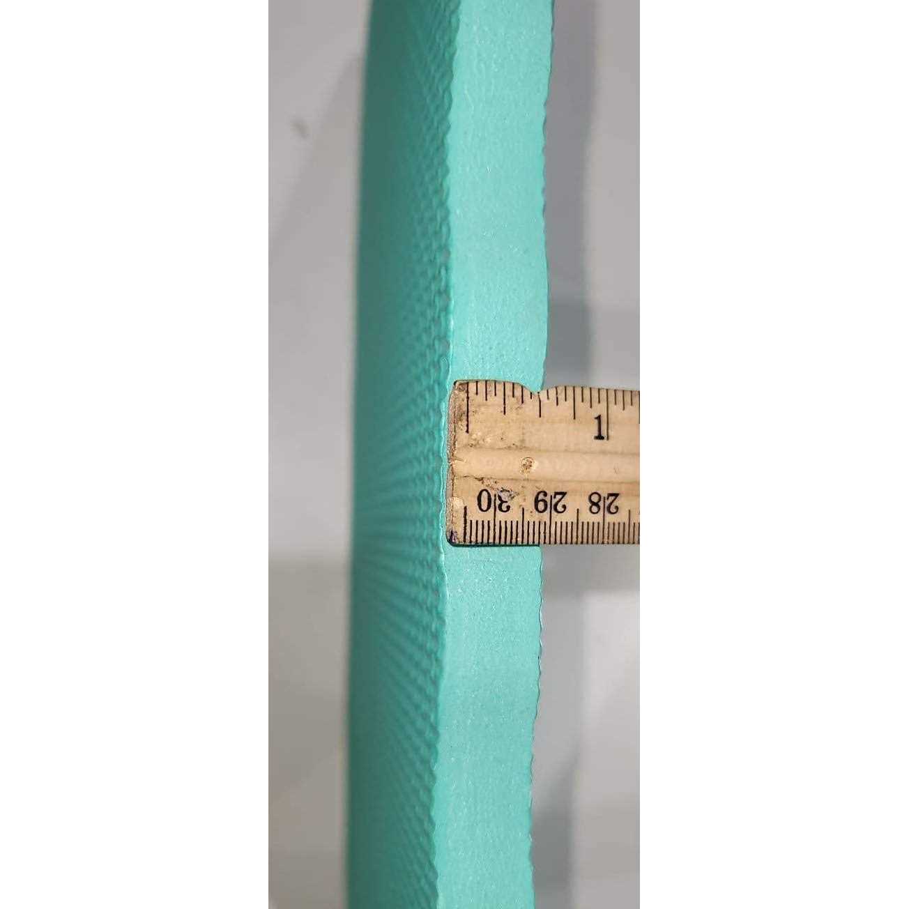 Smart Value Set of 3 Foam Kneeling Pads Perfect - Image 5