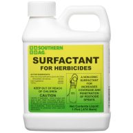 Southern Ag Surfactant for Herbicides