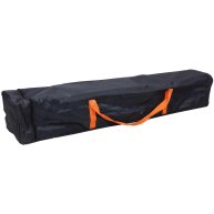 Sunnydaze Standard Pop-Up Canopy Carrying Bag